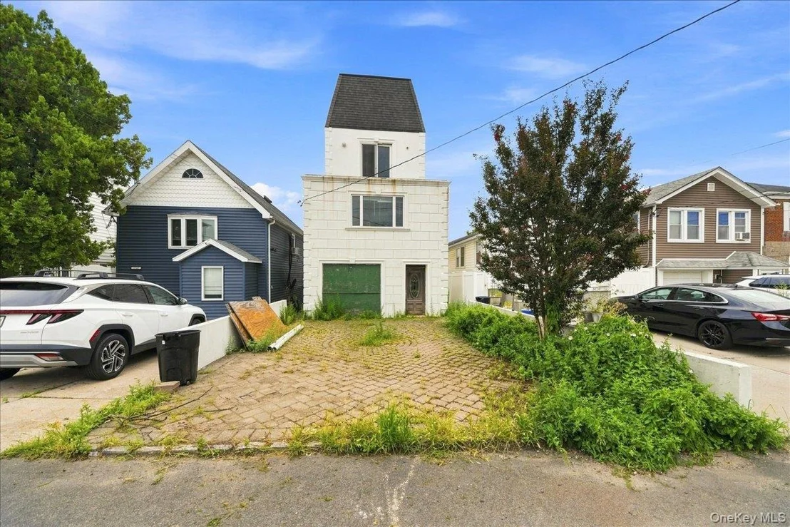 Photo of 3238 Tierney Place
