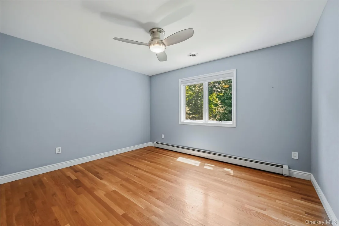 Photo of 7 Greenfield Drive
