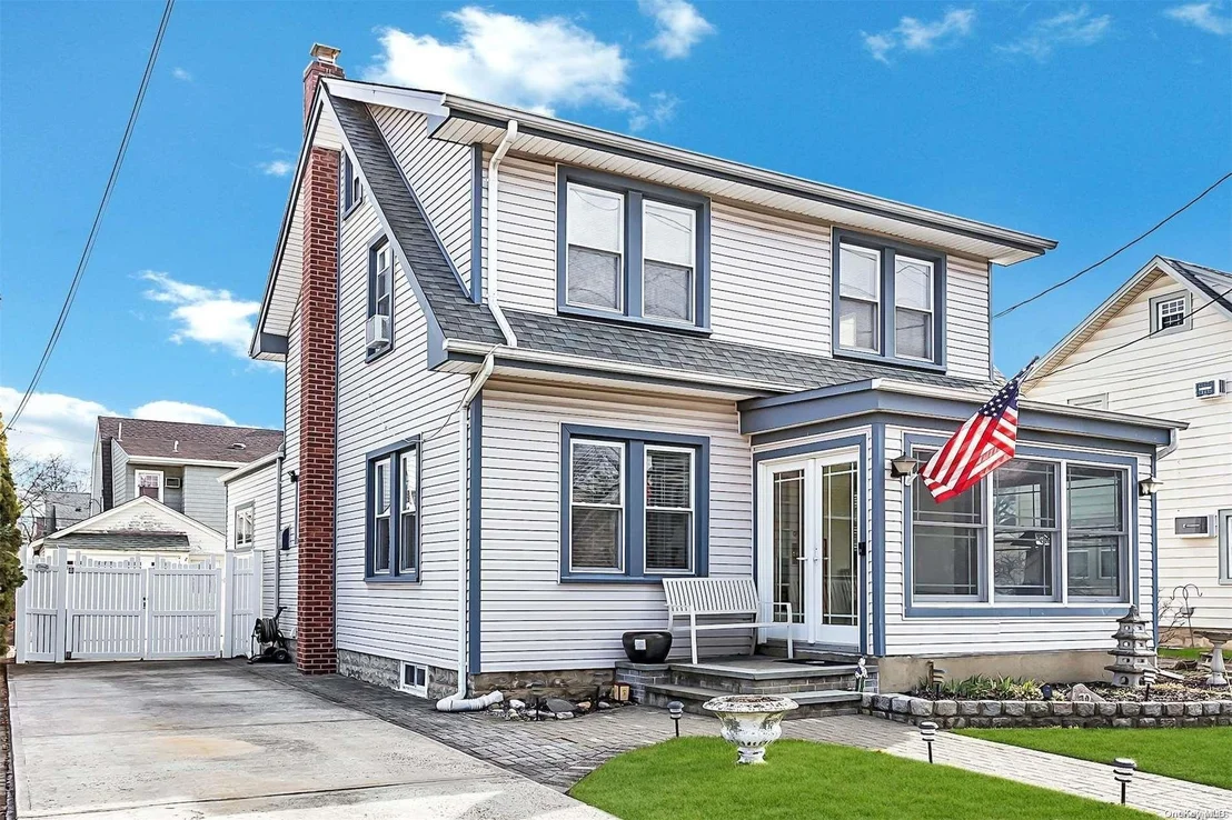 Photo of 72 Wilson Avenue
