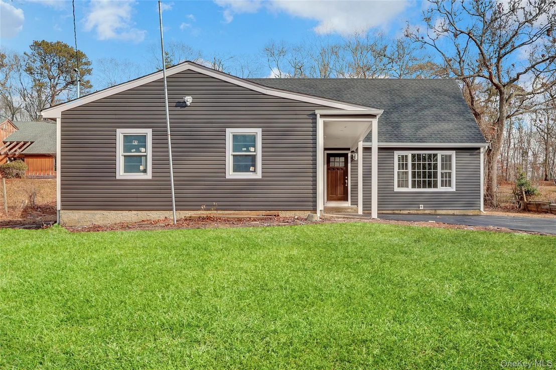 Photo of 321 Smith Road