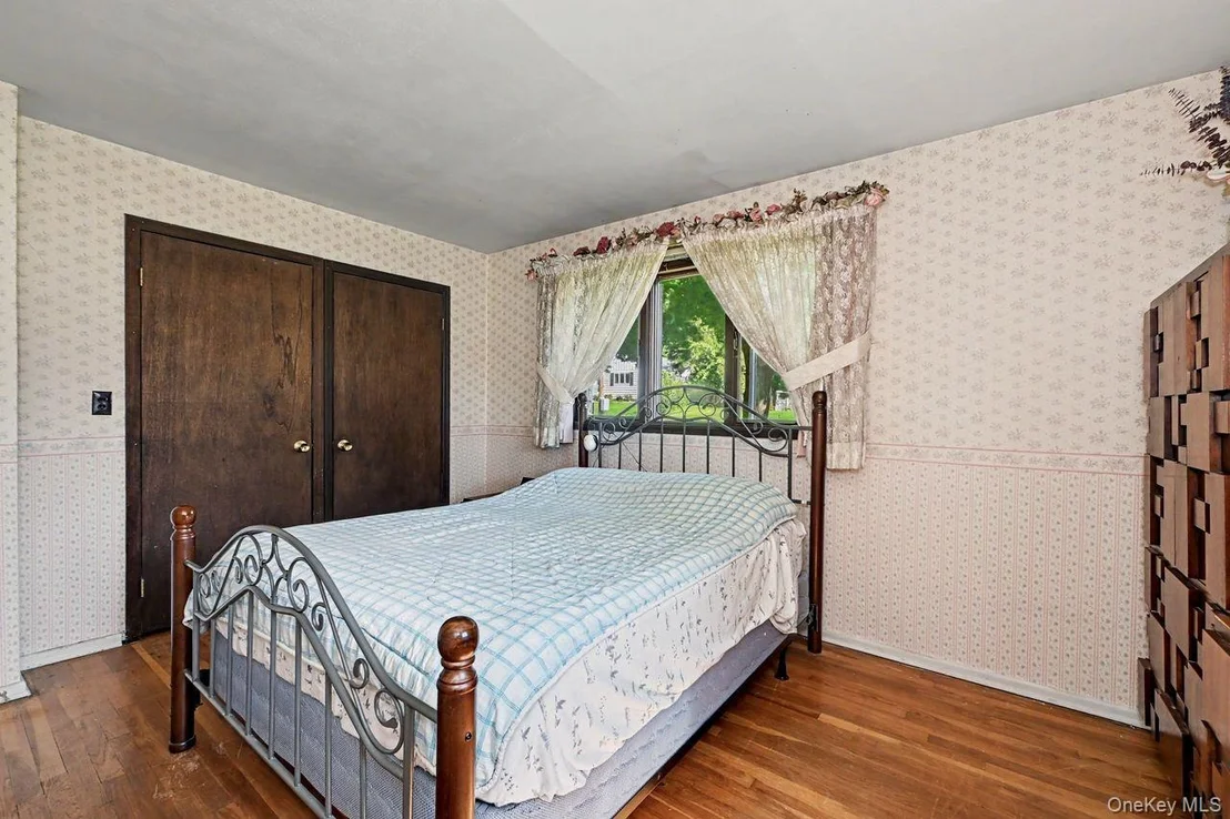 Photo of 21 Clematis Road