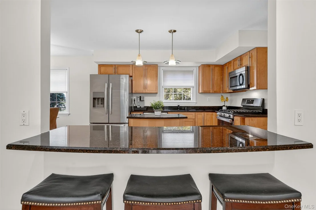 Photo of 37 Continental Drive