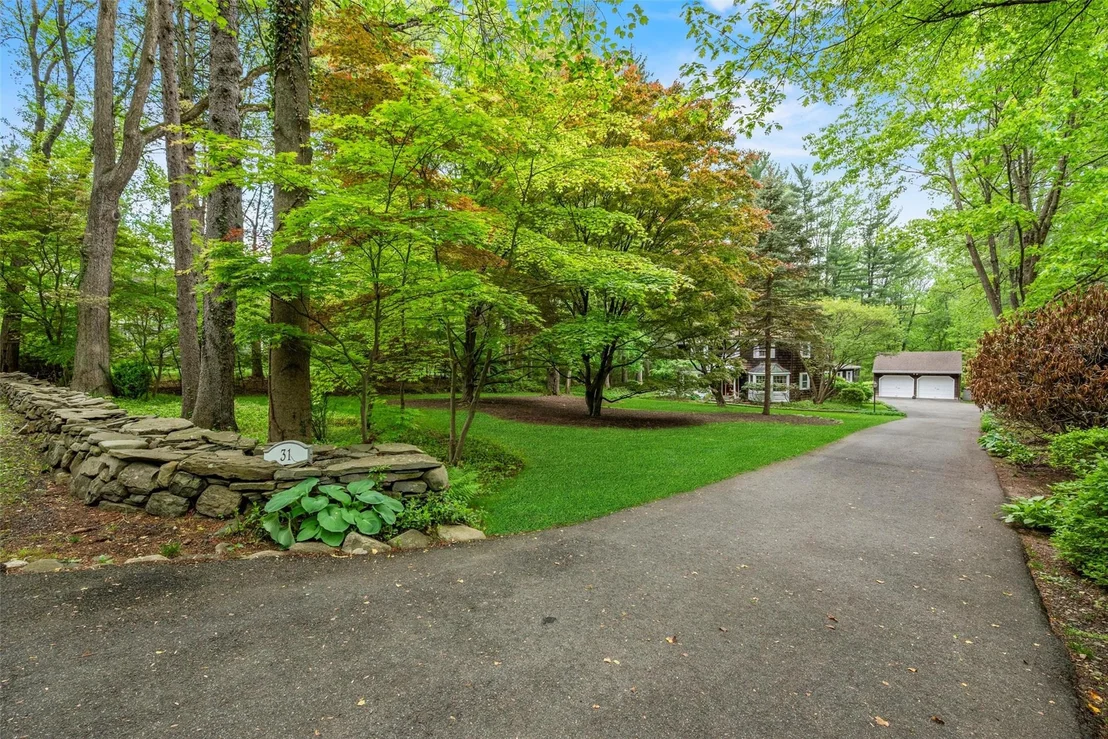 Photo of 31 Mile Road