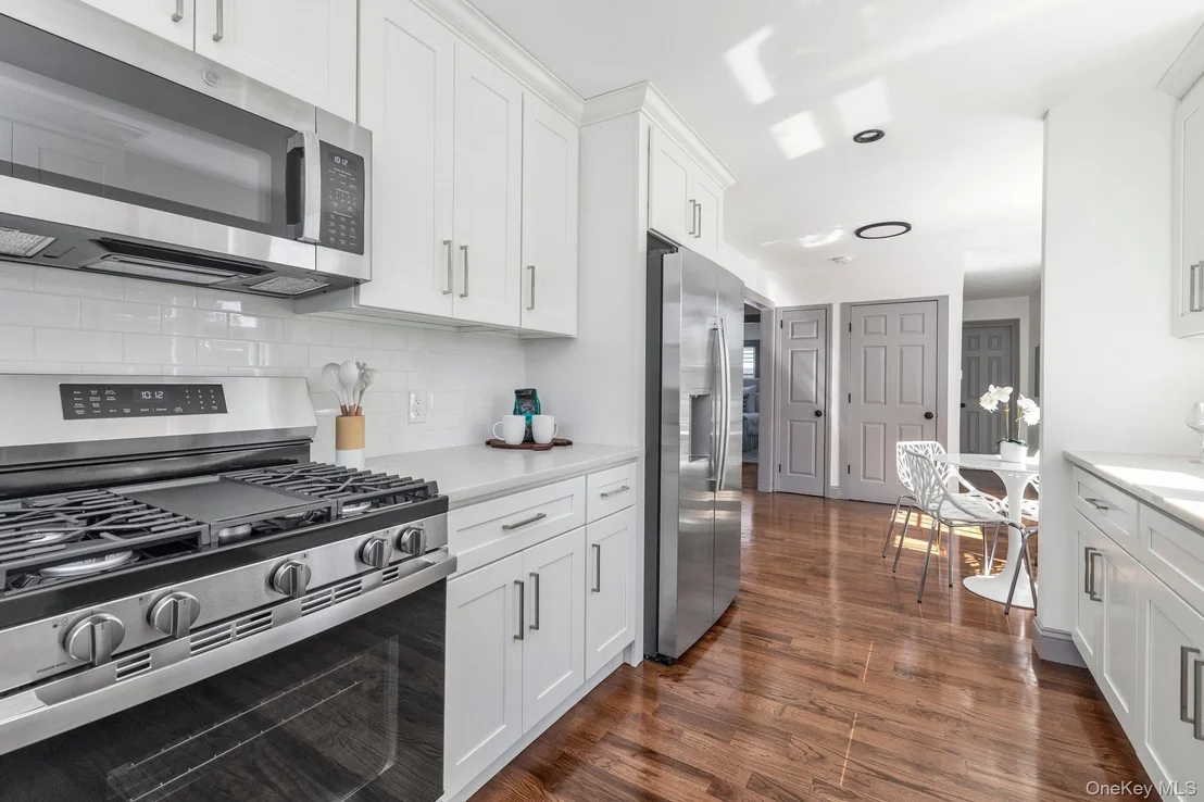 Photo of 43 Westside Avenue
