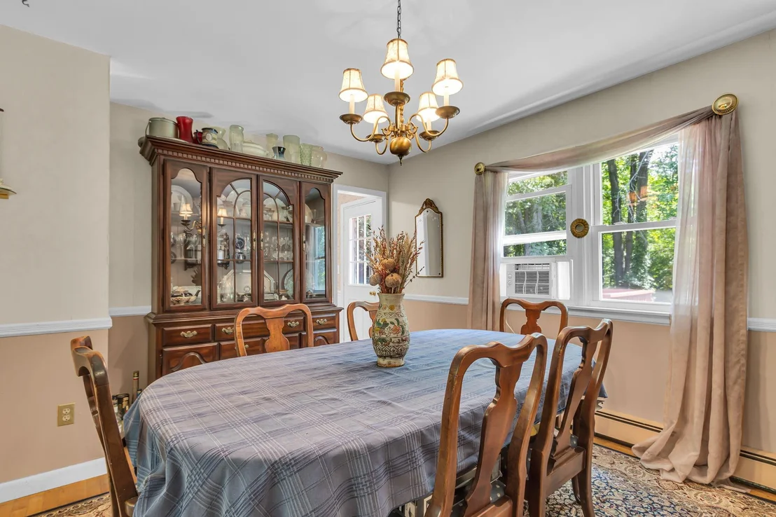 Photo of 14 Griffen Road