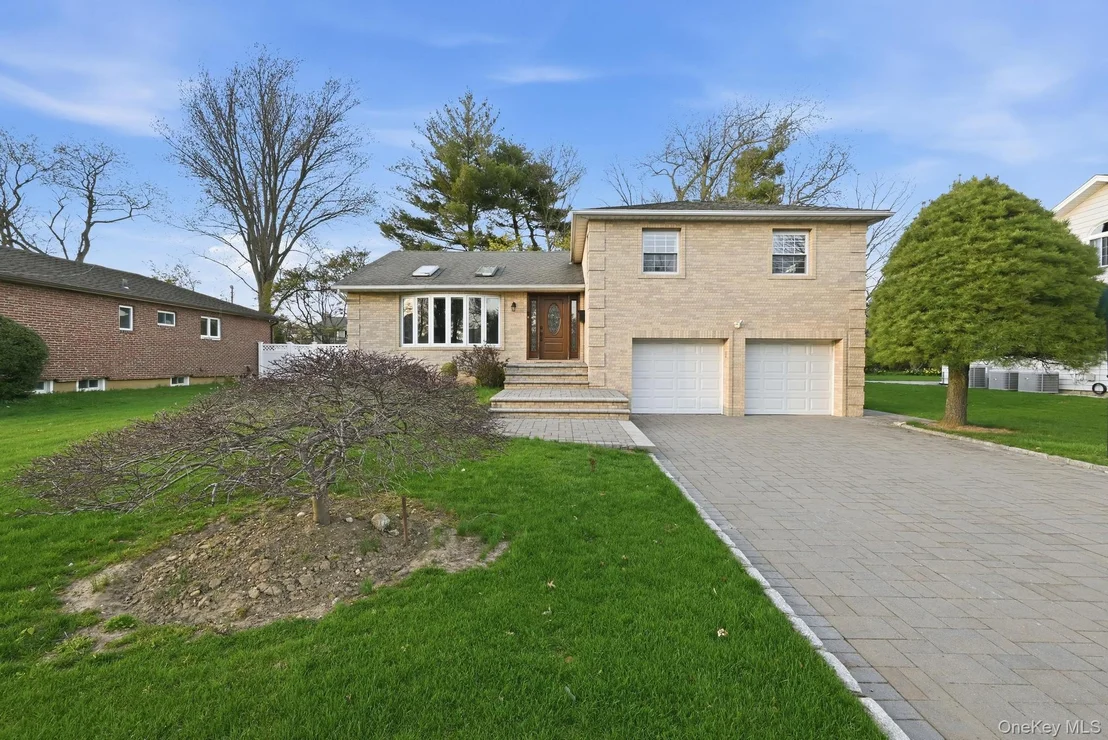 Photo of 51 Ivy Drive
