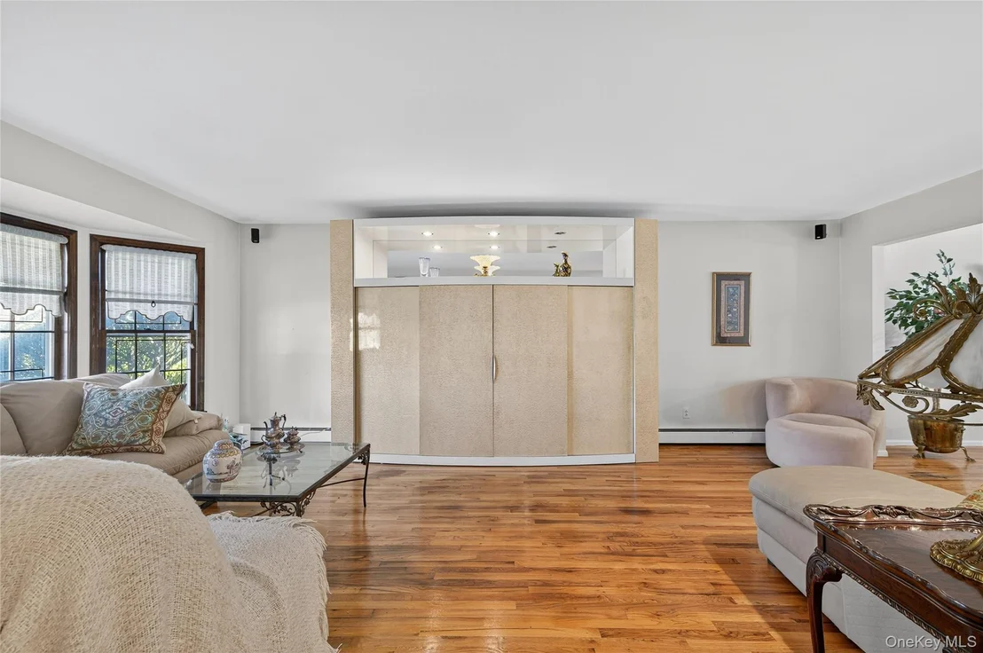 Photo of 73 Reed Drive