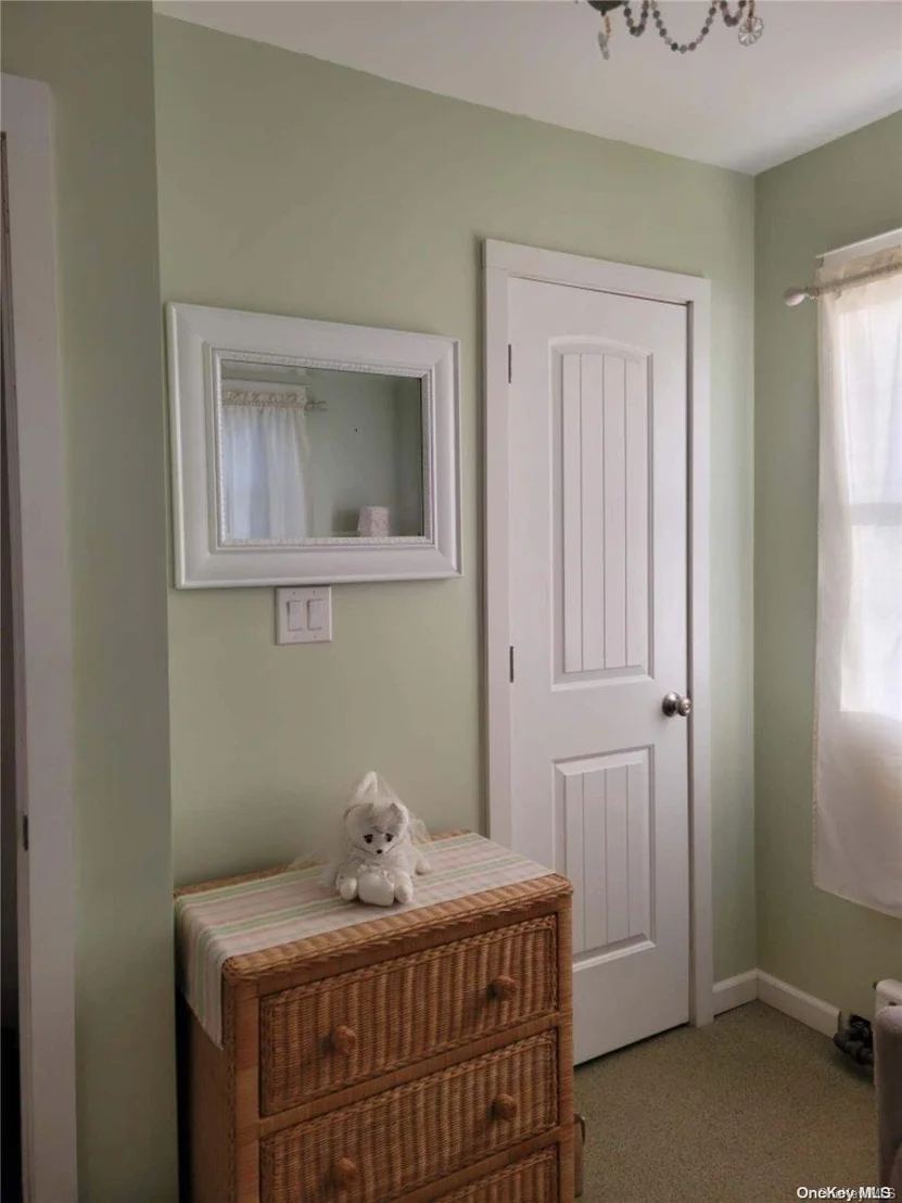 Photo of 28 Forest Avenue