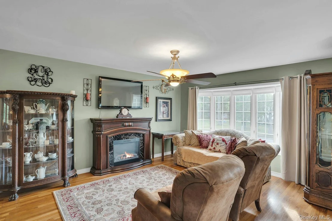 Photo of 39 Pawnee Drive