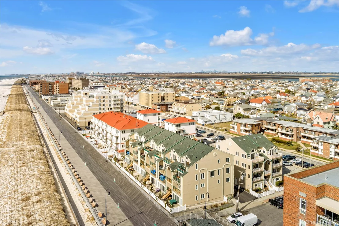 Photo of 428 Oceanfront