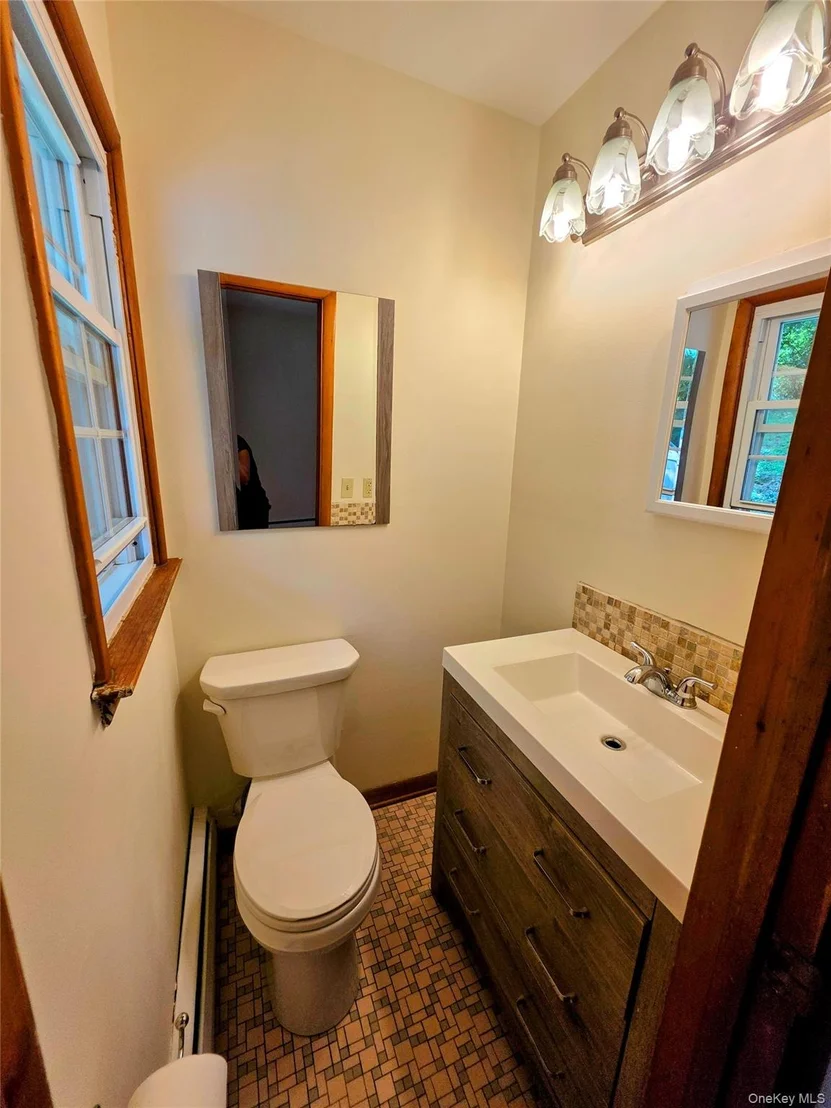 Photo of 80 Colburn Drive