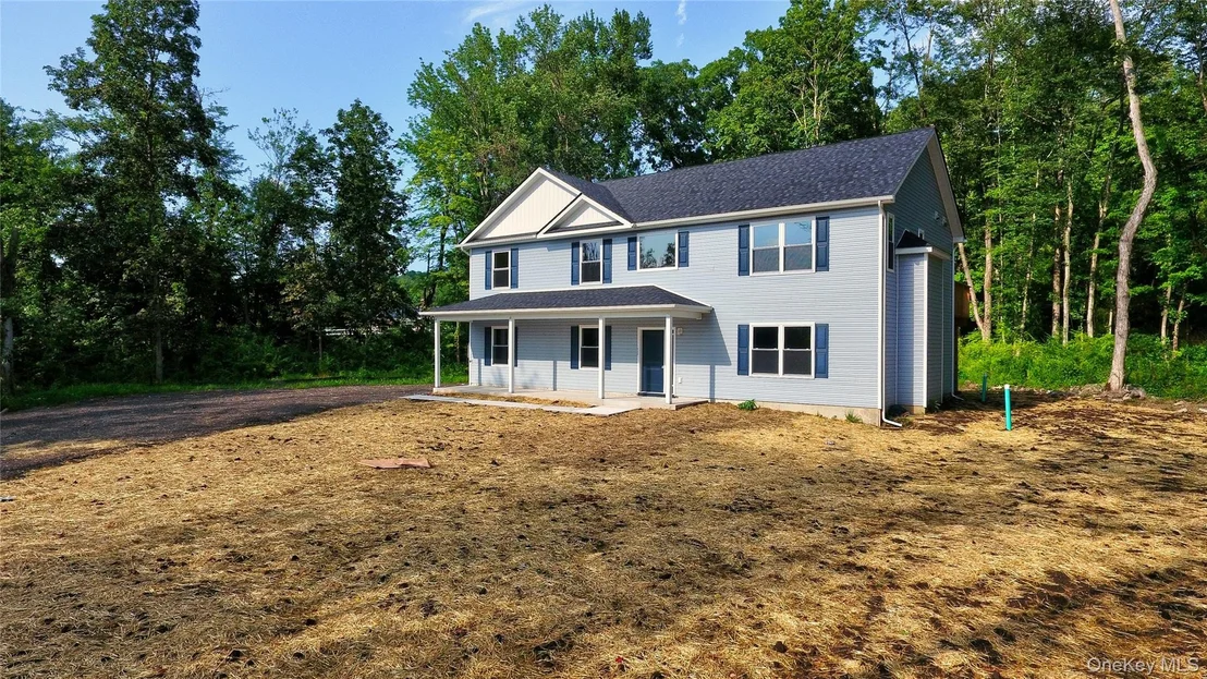Photo of 64 Wells Road