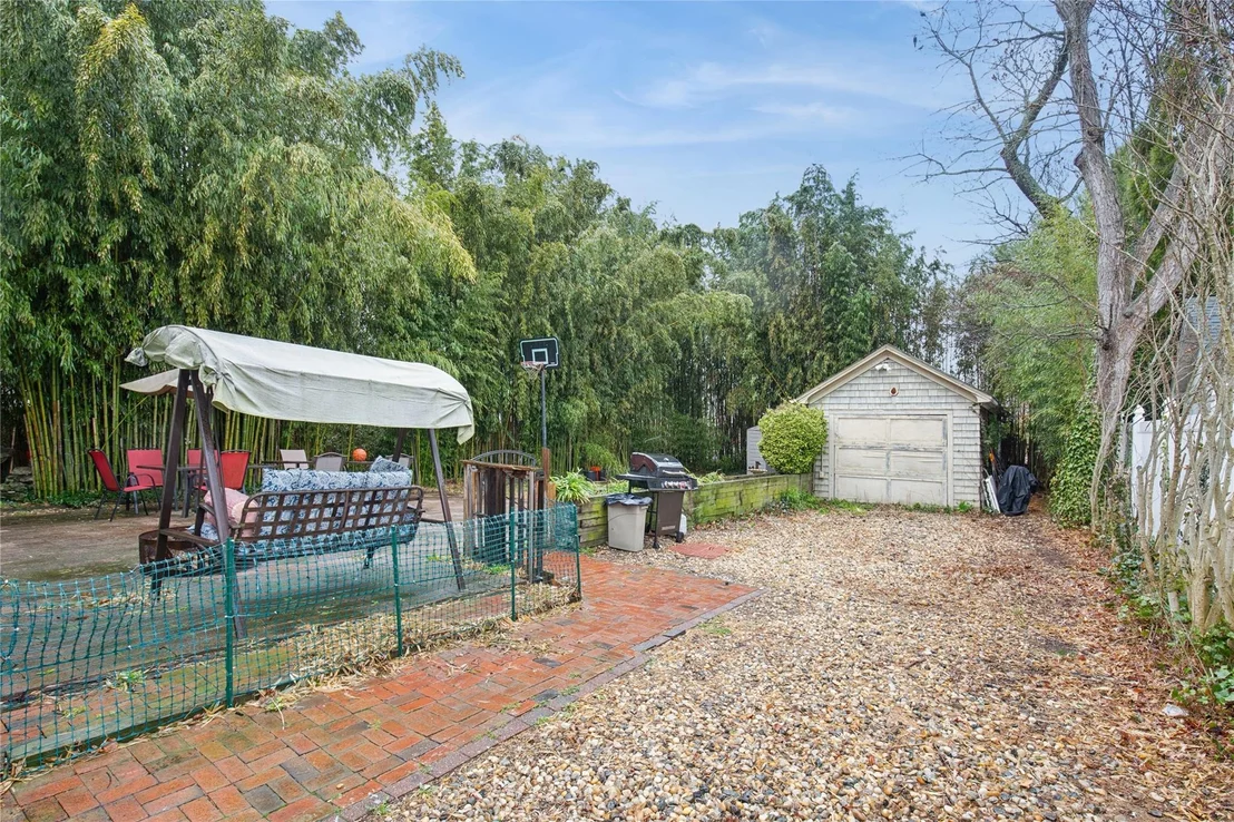 Photo of 59 Carman Street