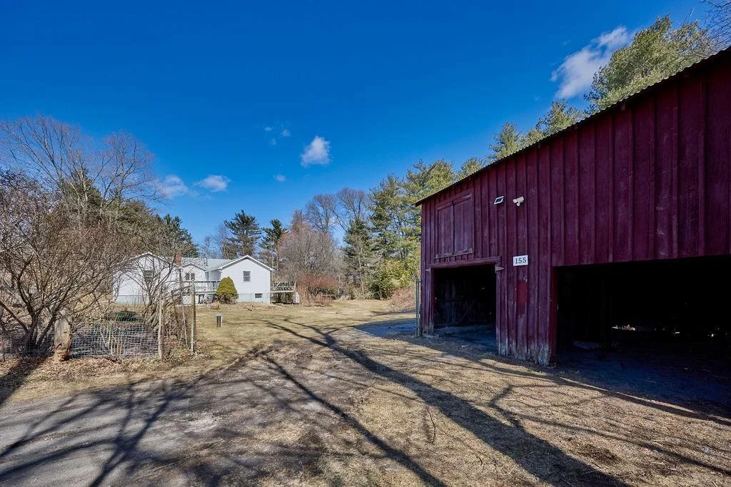 Photo of 155 Ketchamtown Road