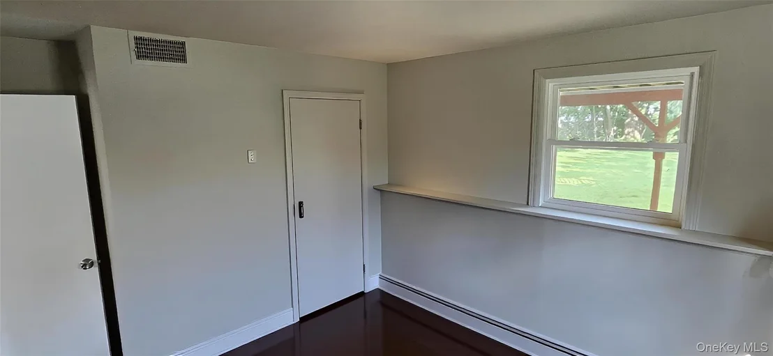Photo of 35 Trenton Road