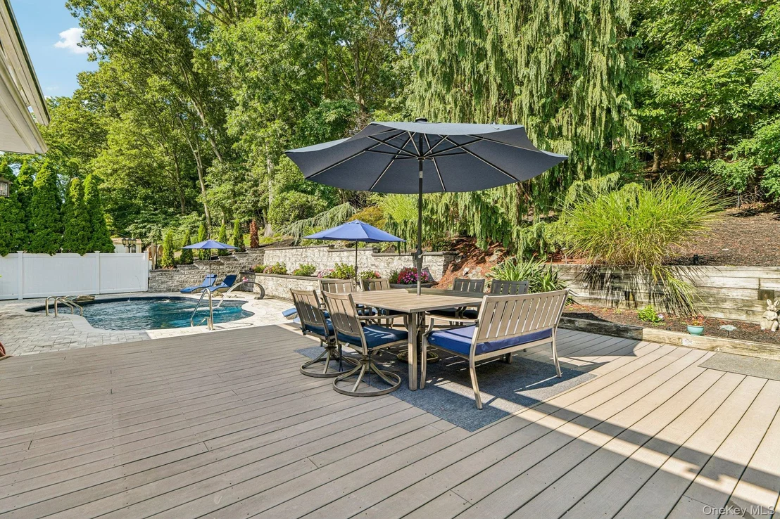 Photo of 59 Derby Place