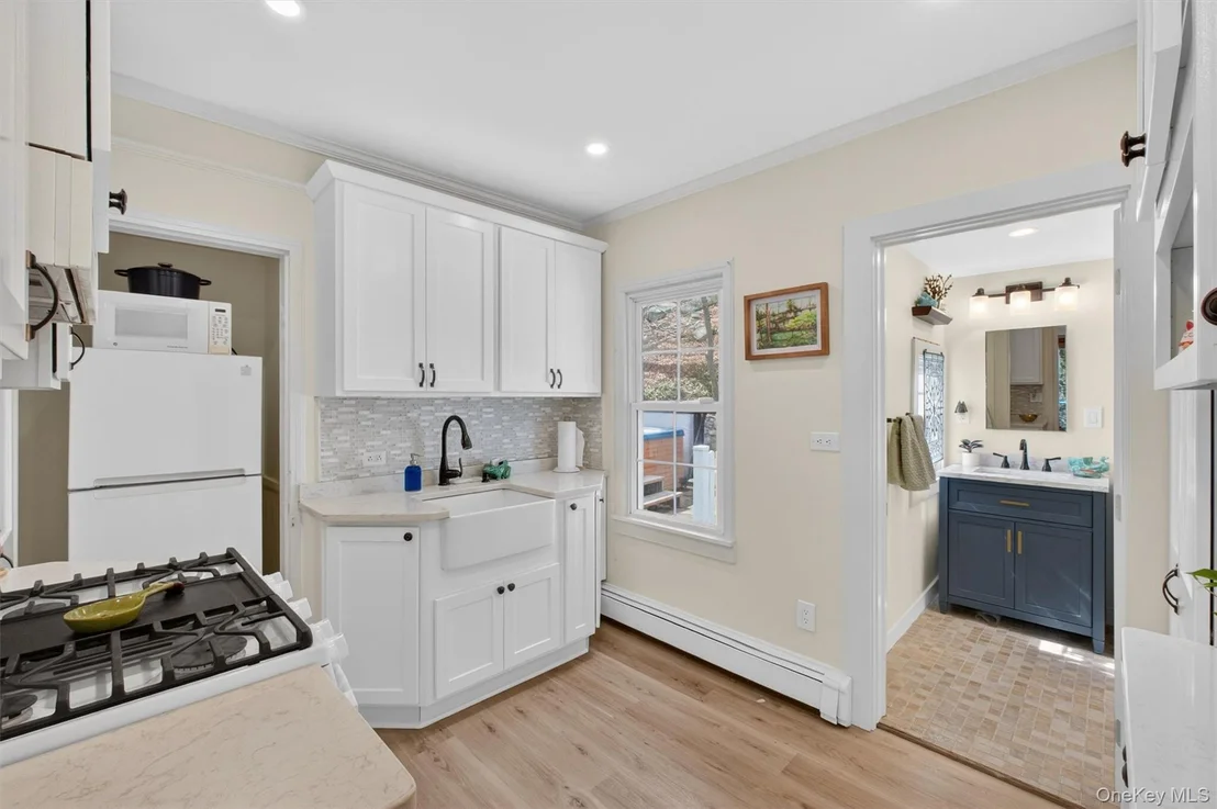 Photo of 115 Tanglewylde Road