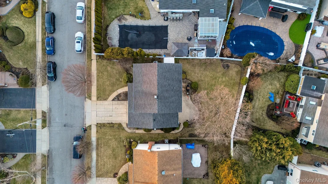Photo of 3147 Denton Drive