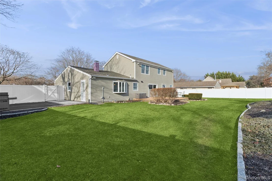Photo of 11 Pembrook Drive