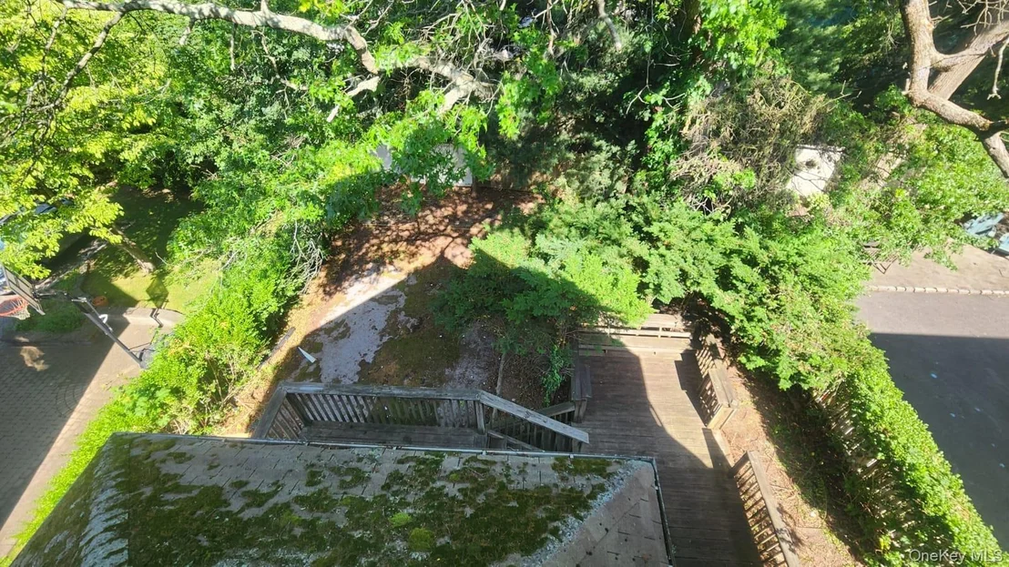 Photo of 72 Archer Drive