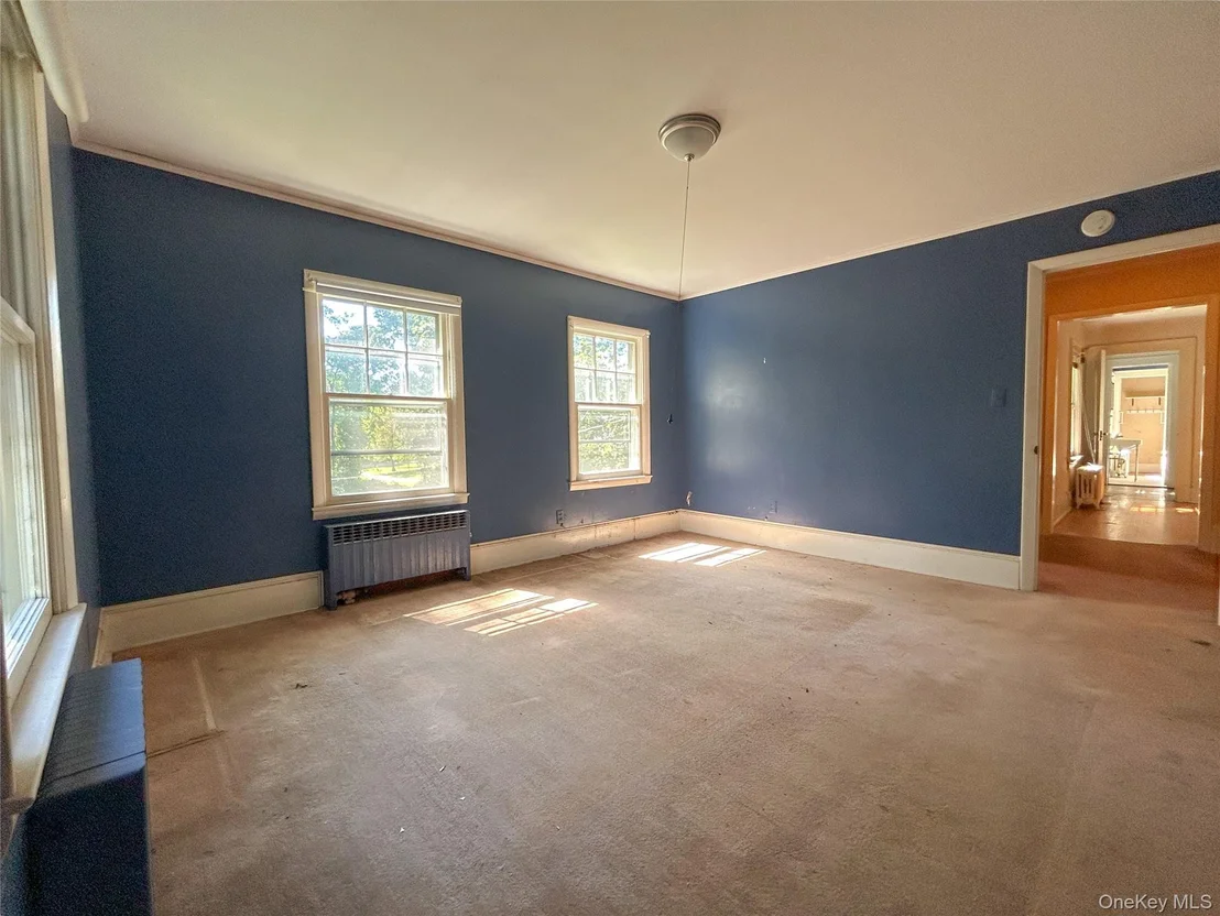 Photo of 18 Beechwood Park
