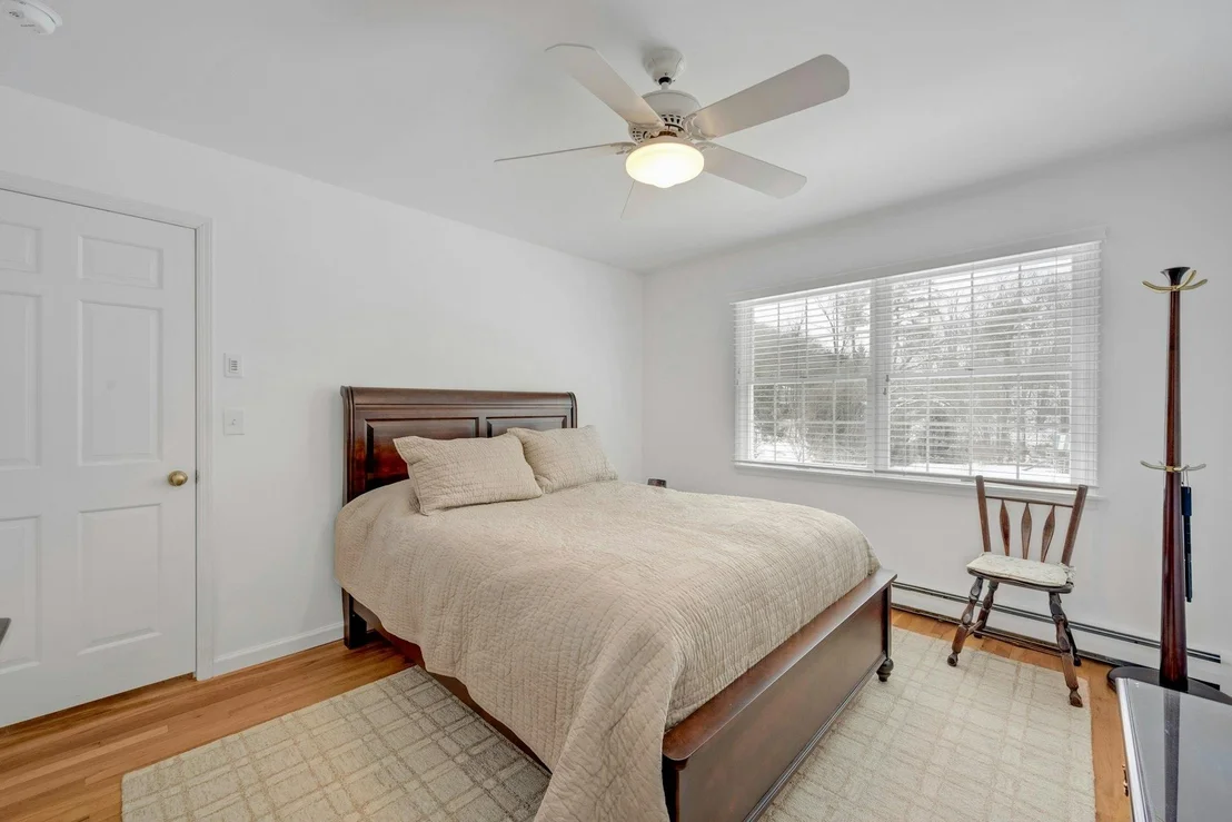 Photo of 5 Grove Road
