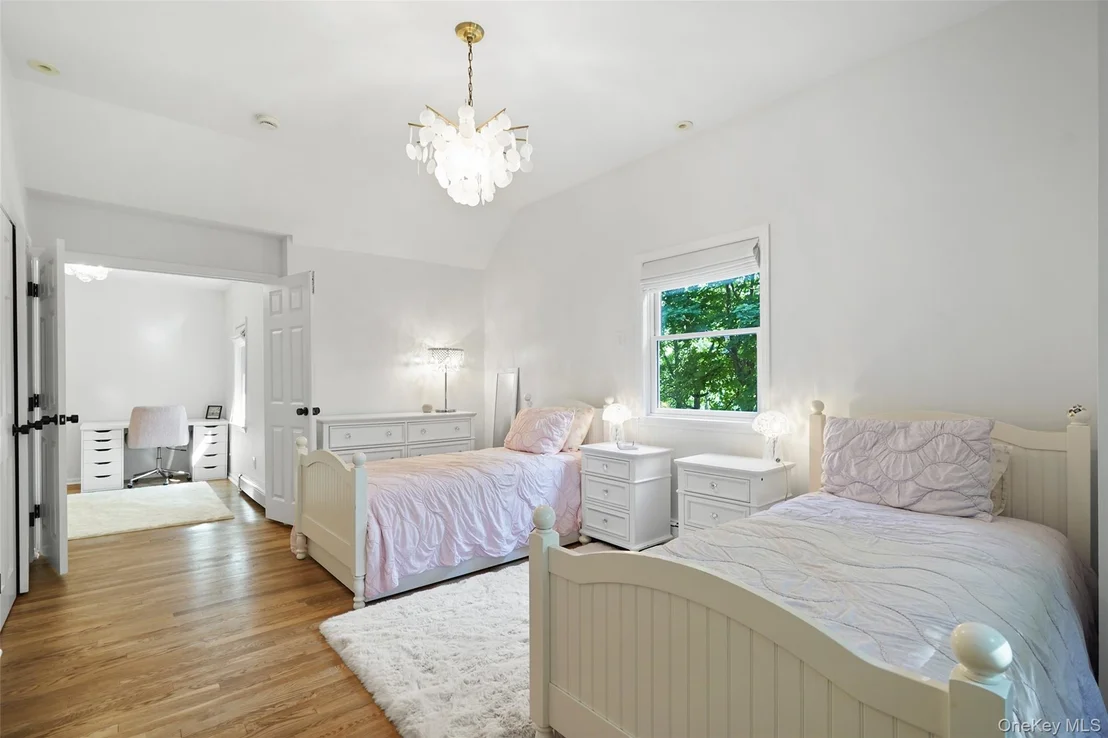 Photo of 26 Davis Avenue