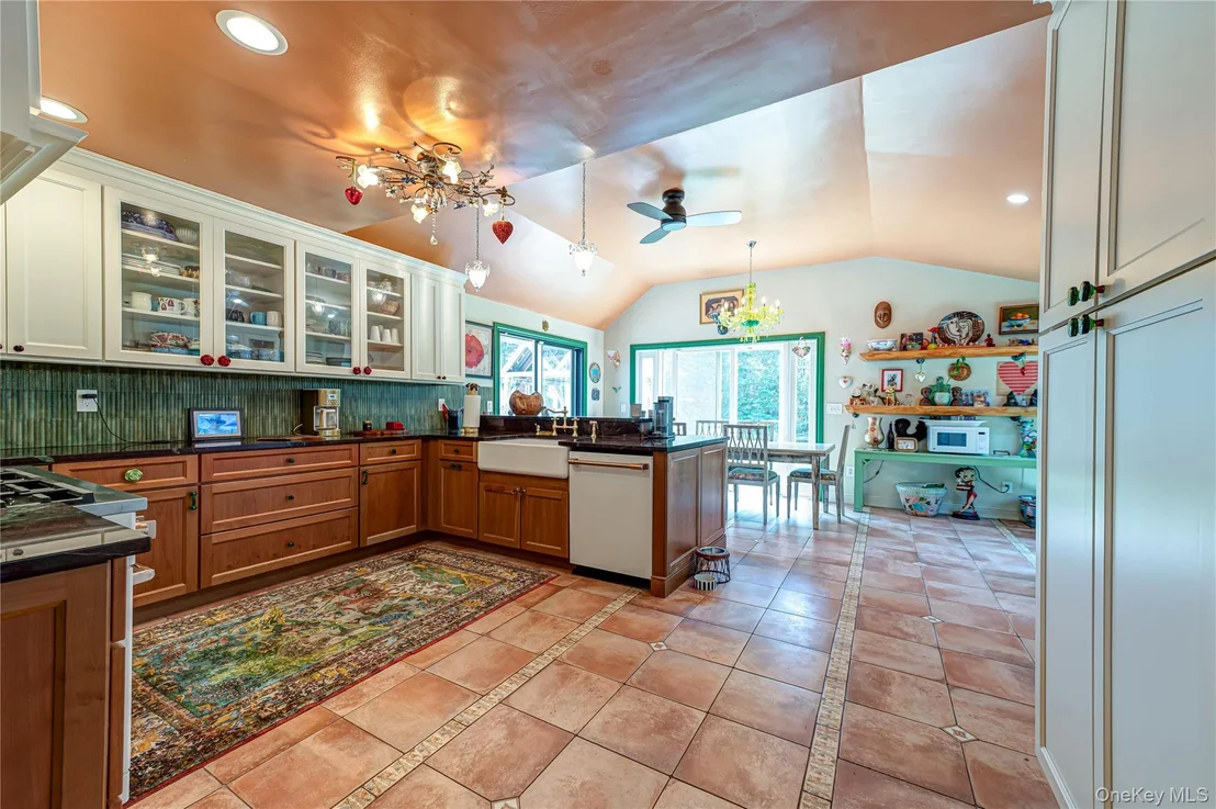 Photo of 253 Melbury Road