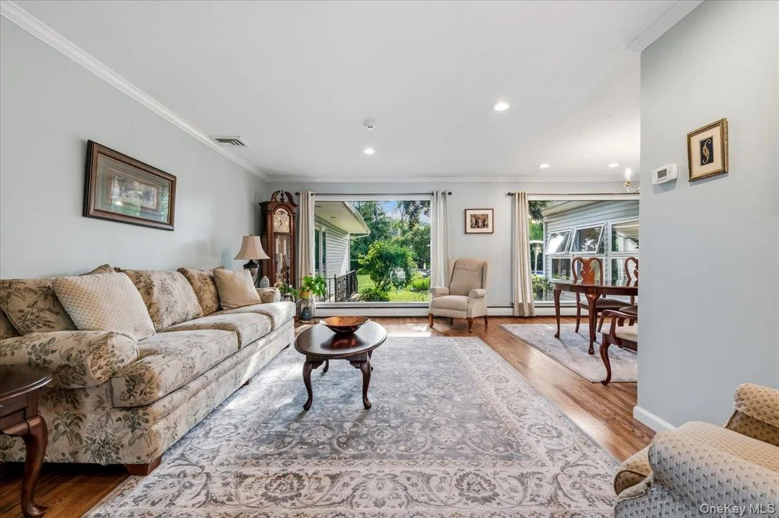 Photo of 39 Merrivale Drive