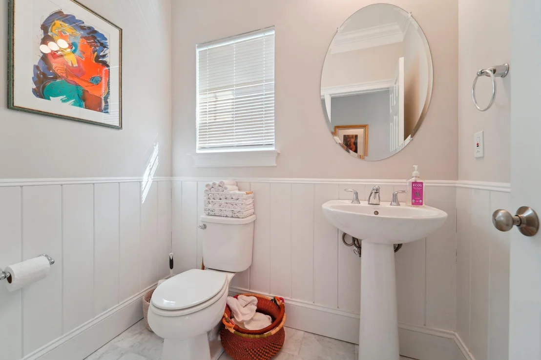 Photo of 8 Thornton Hill