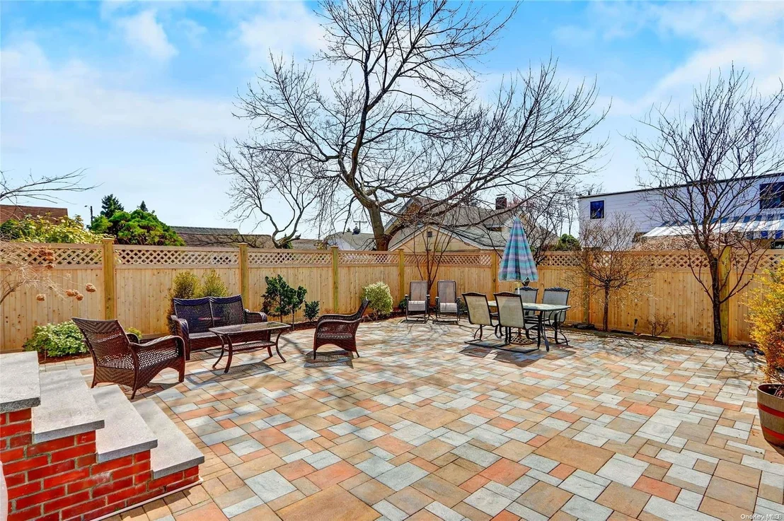 Photo of 85 Doncaster Road