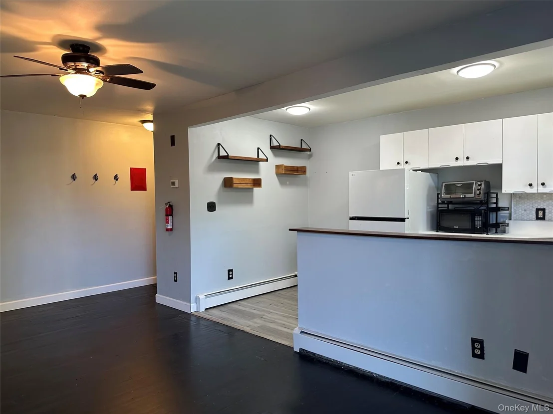Photo of Unit 151 at 151 Fairharbor Drive