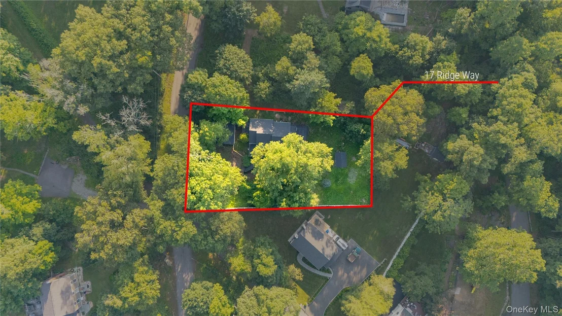 Photo of 17 Ridge Way