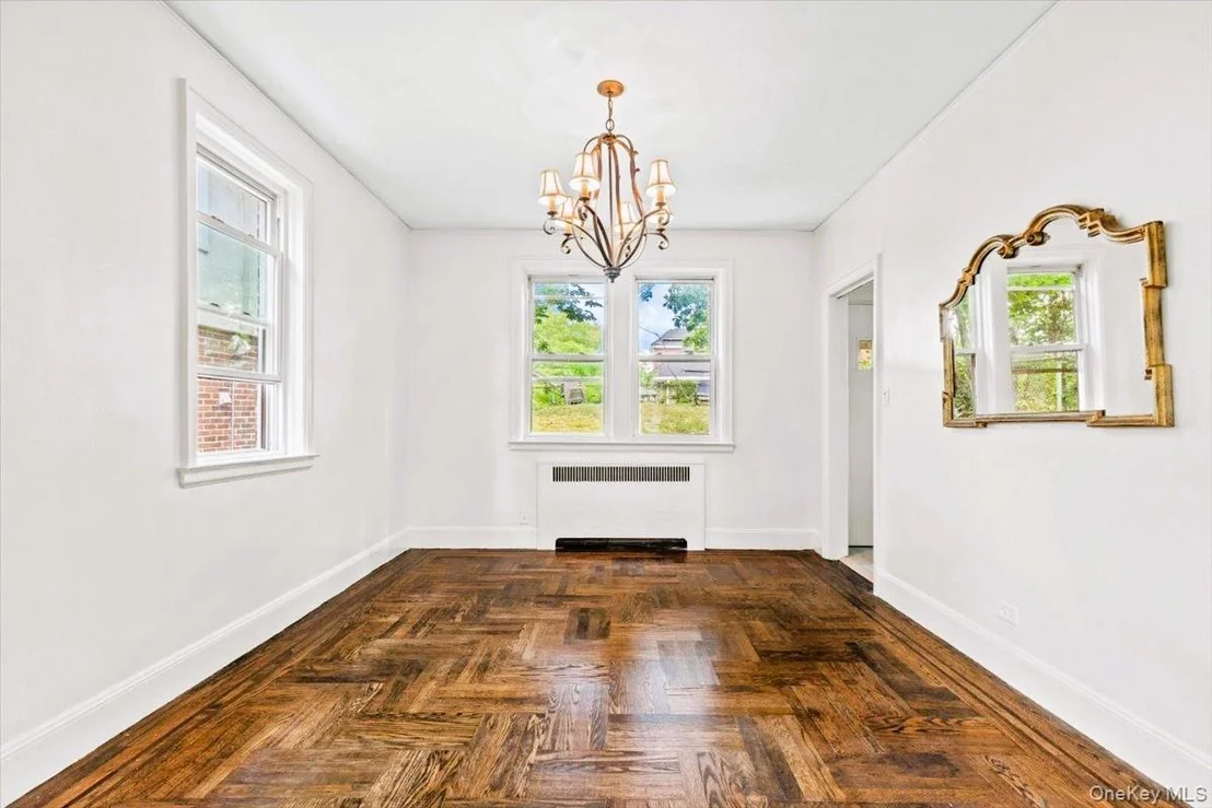 Photo of 6112 Fieldston Road
