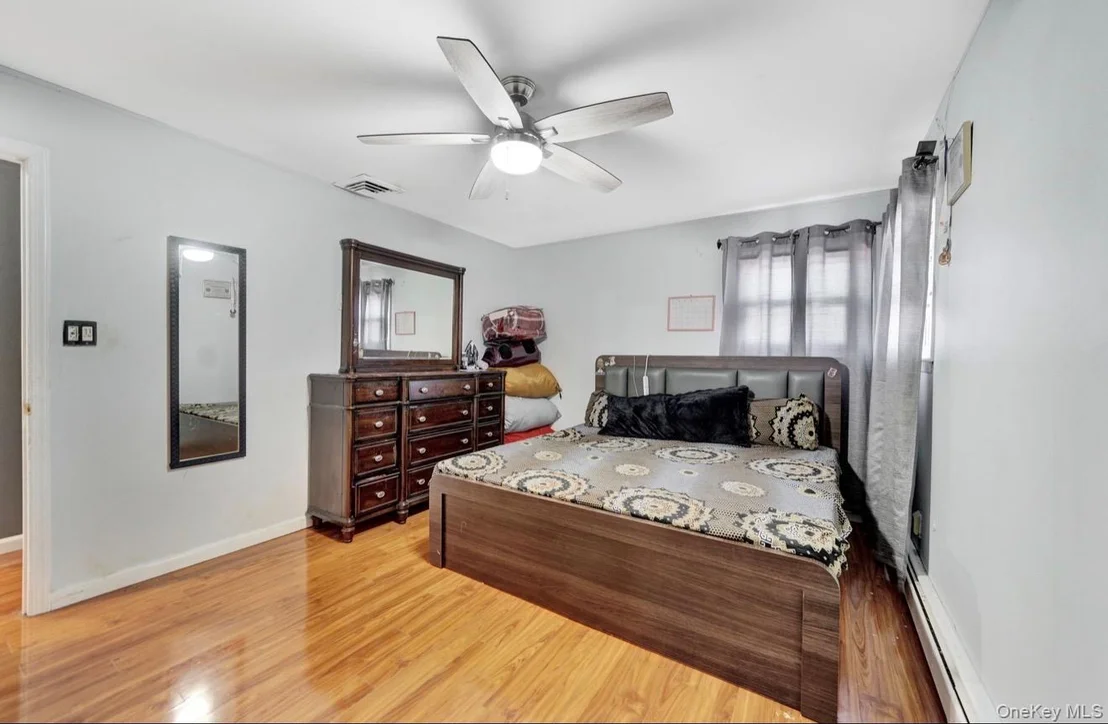 Photo of 1111 Franklin Avenue