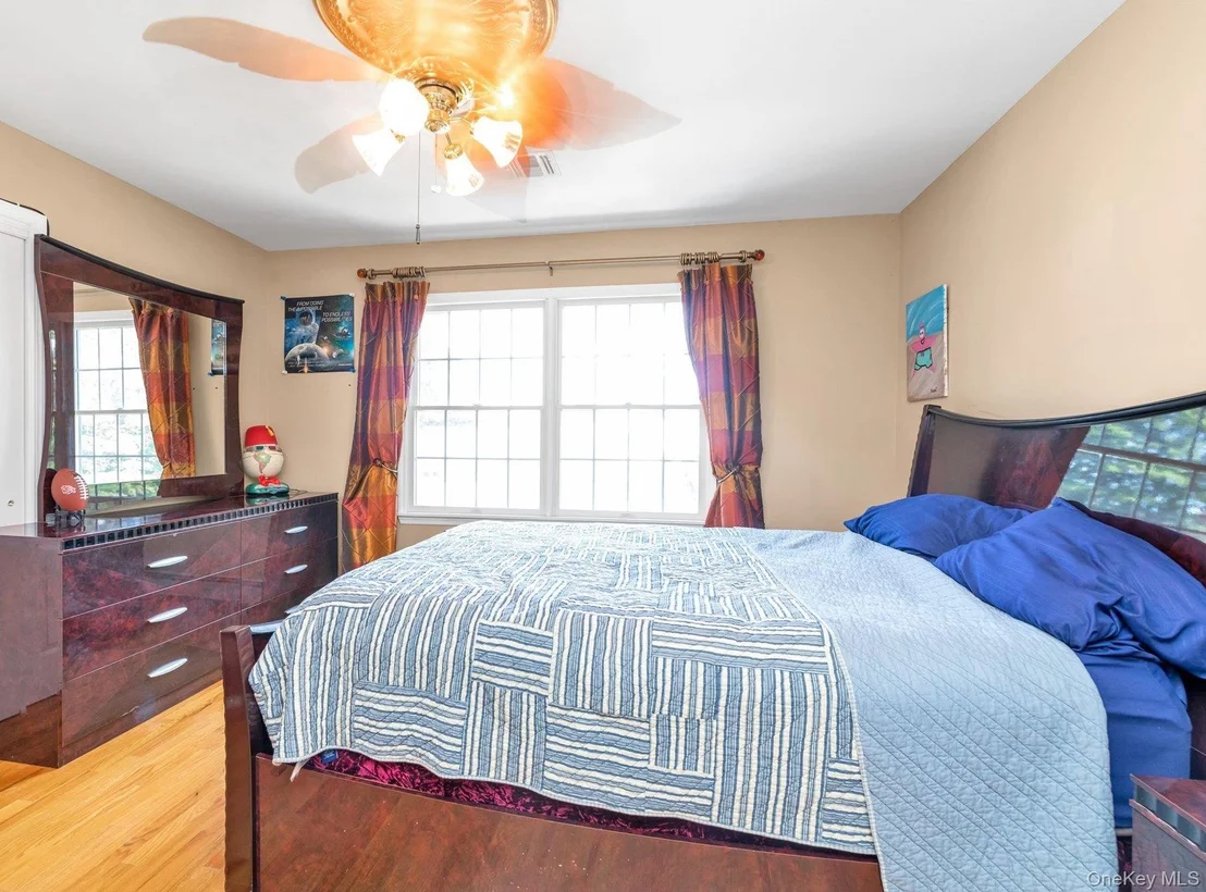 Photo of 1674 Birch Drive