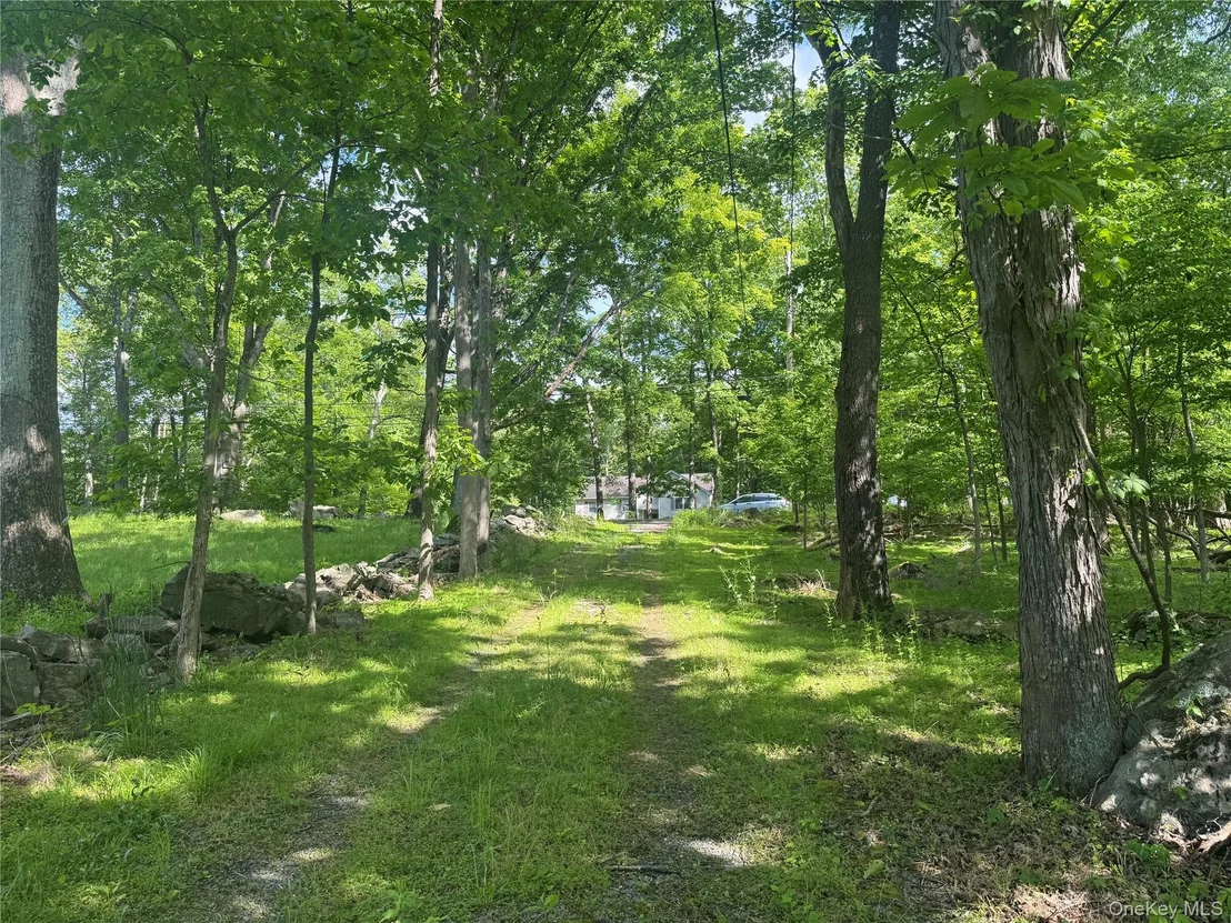 Photo of 68 Union School Road