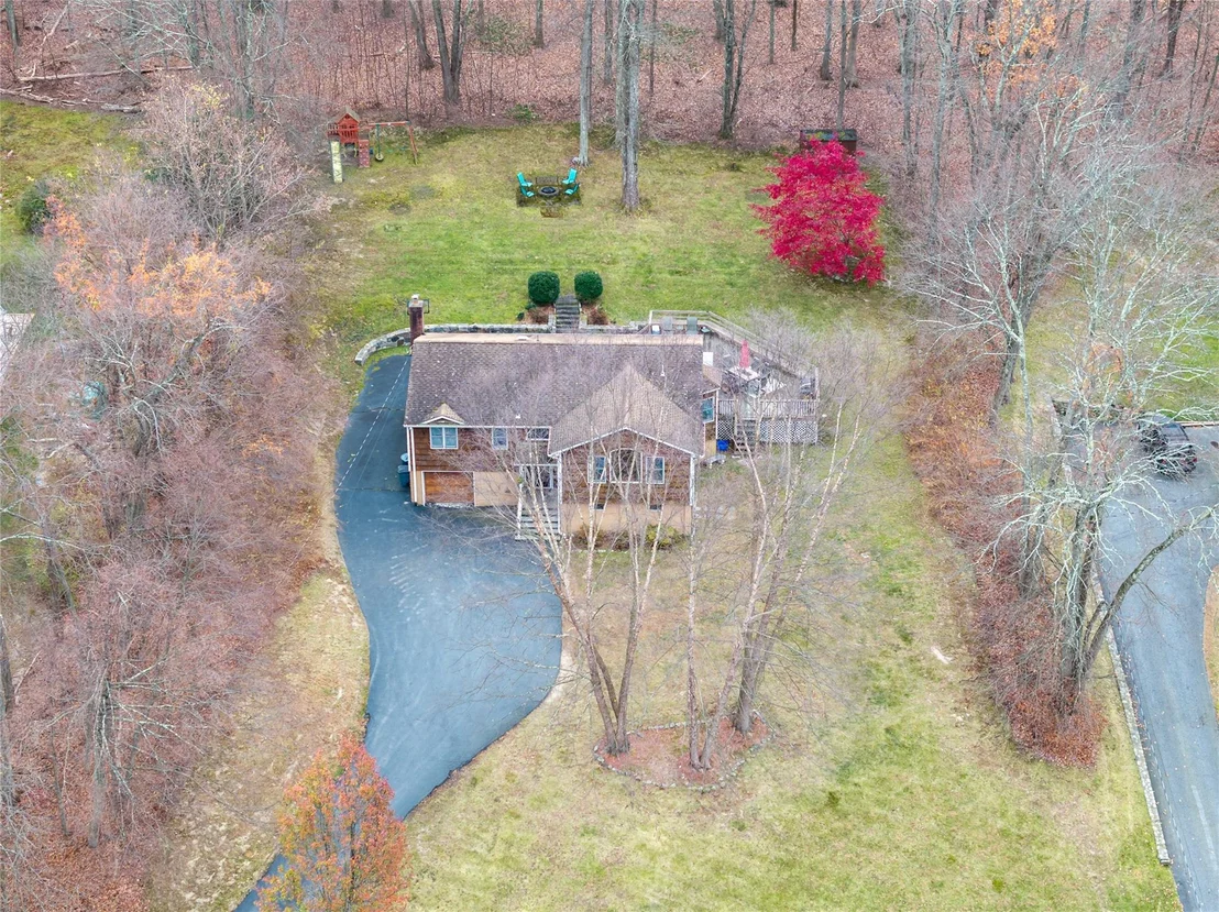 Photo of 28 Arden Drive
