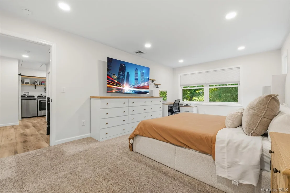 Photo of 63 Hunt Road
