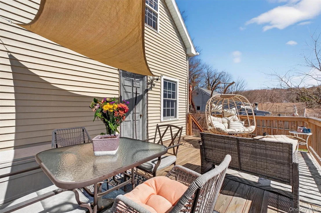 Photo of 175 Terry Hill Road