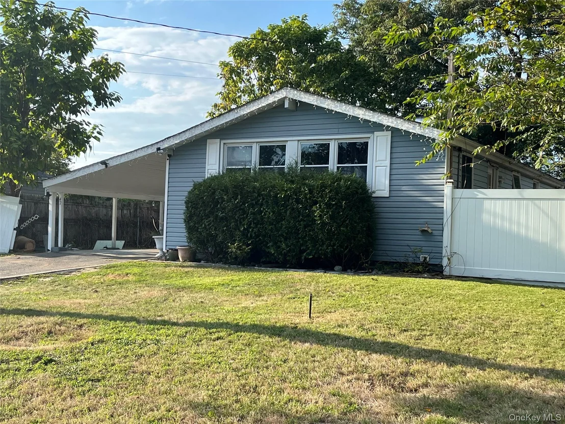 Photo of 47 Hackmatack Street