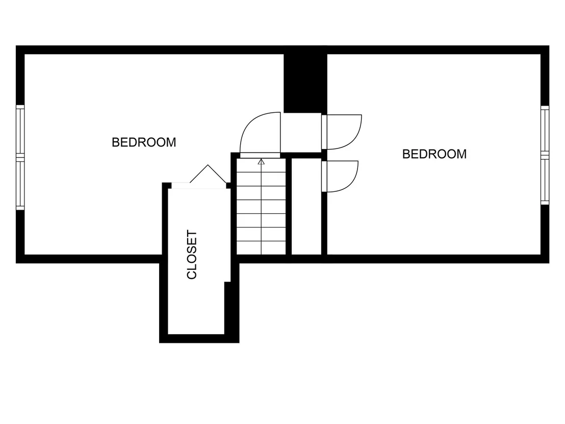 Photo of 7 Briarwood Drive