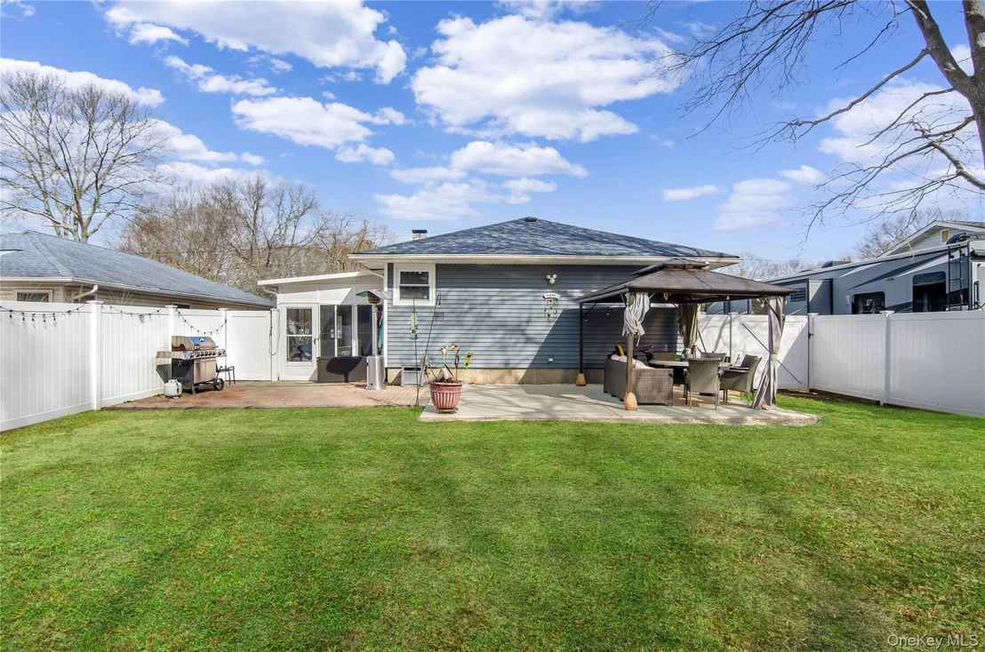 Photo of 58 Pentmoor Drive