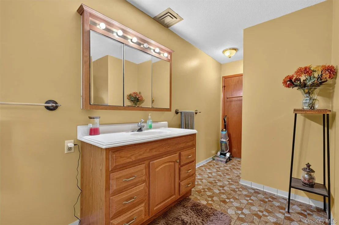 Photo of 29 Brandy Lane