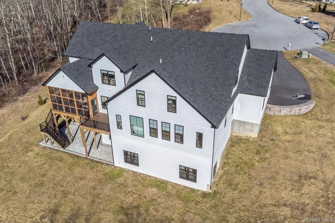 Photo of 6 Conifer Court