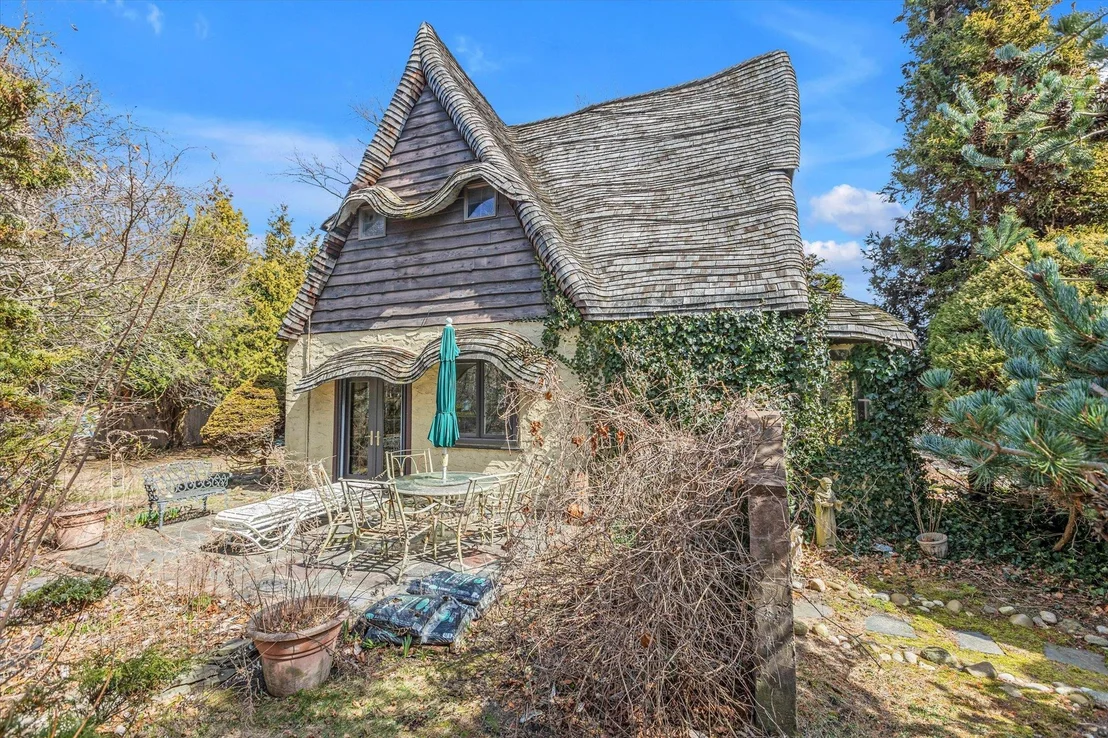 Photo of 29 Orowoc Drive