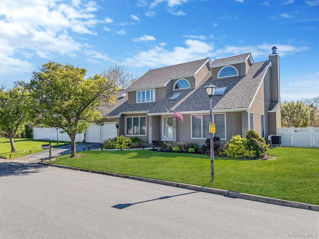 Photo of 810 Anthony Drive