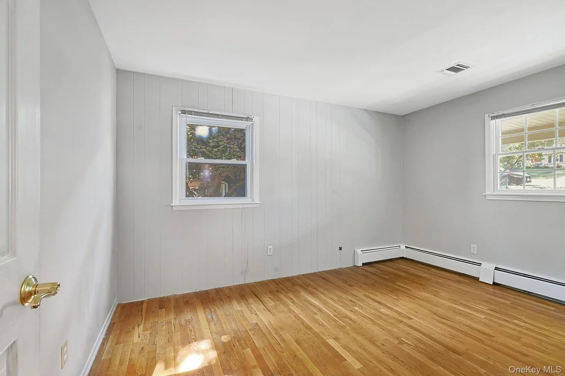Photo of 27 Walton Terrace