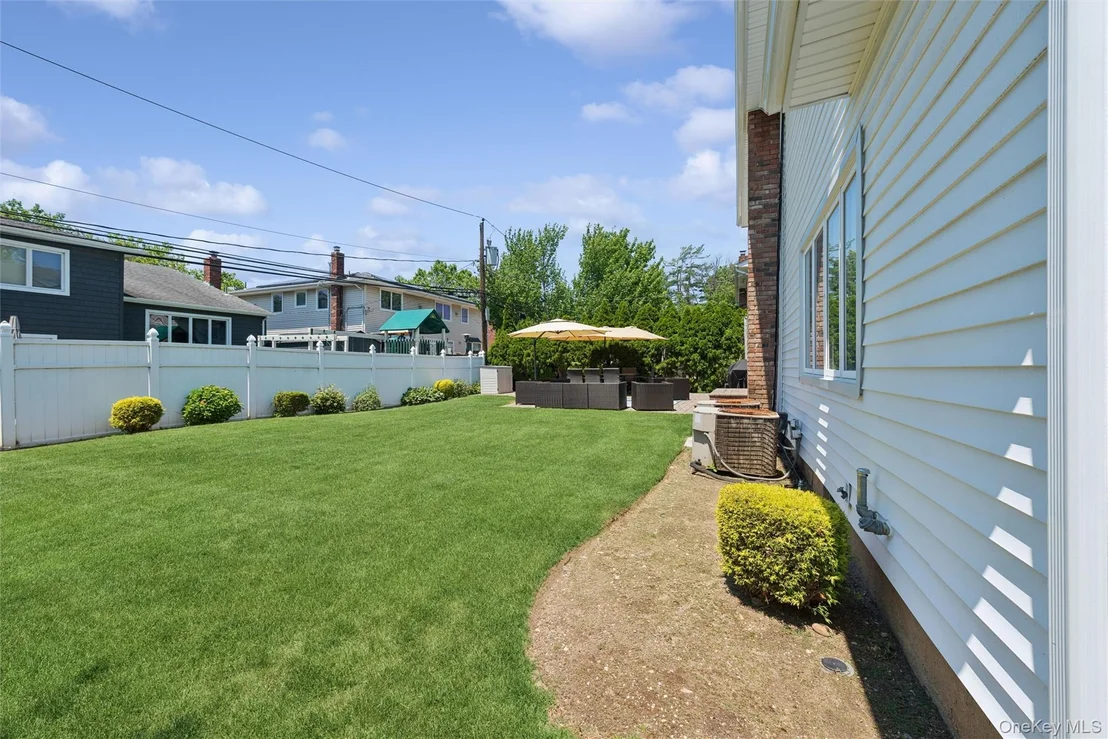 Photo of 44 Gale Drive