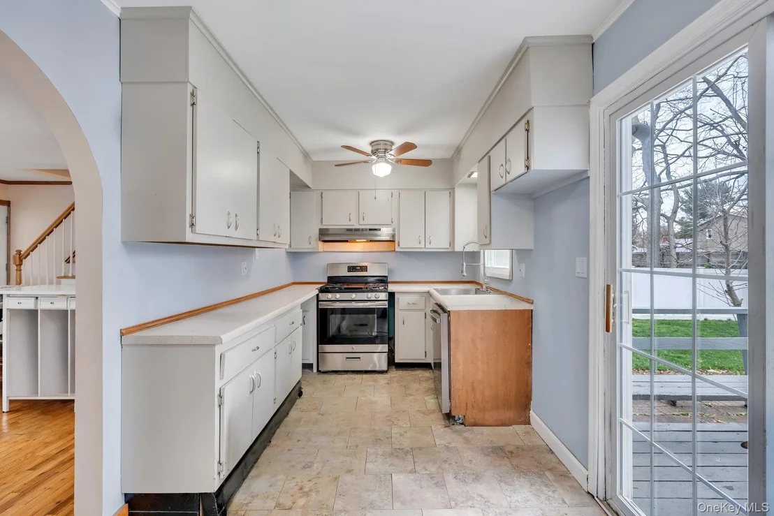 Photo of 8 Lama Drive